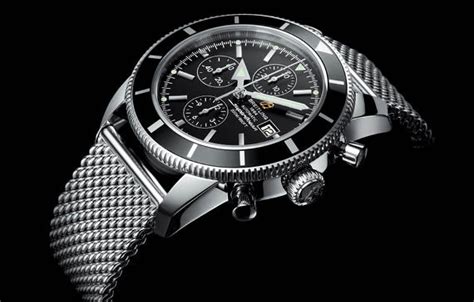 where to buy breitling watches near me|breitling showroom near me.